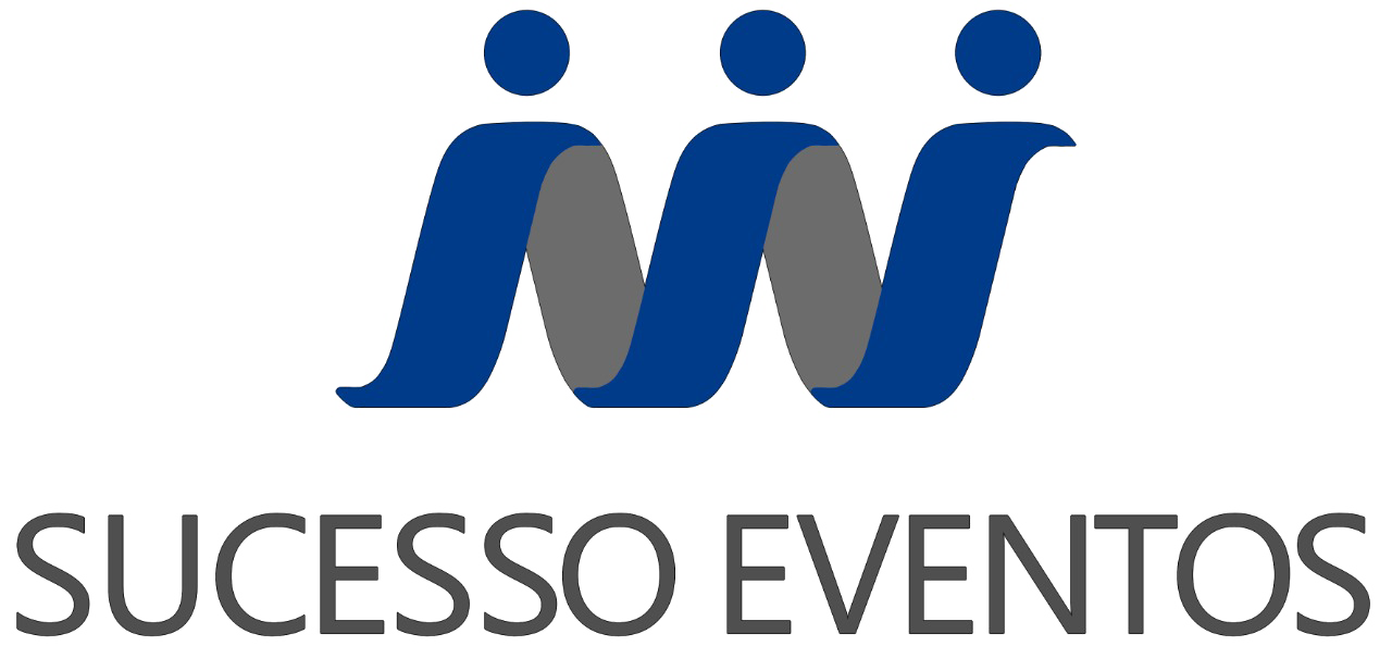 Sucesso Eventos
